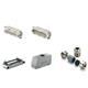 Weidmuller 1061700000