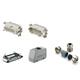 Weidmuller 1061770000