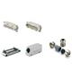 Weidmuller 1061790000