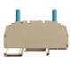 Weidmuller 1062120000
