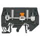 Weidmuller 1062520000