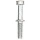 Weidmuller 1062700000