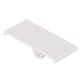 Weidmuller 1062960000