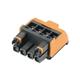 Weidmuller 1063280000