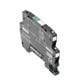 Weidmuller 1063720000