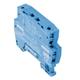 Weidmuller 1063810000