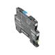 Weidmuller 1063840000