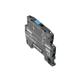 Weidmuller 1063890000