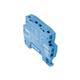 Weidmuller 1063930000
