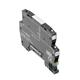 Weidmuller 1063950000