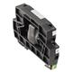 Weidmuller 1064010000