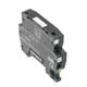 Weidmuller 1064030000