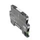 Weidmuller 1064070000