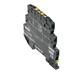 Weidmuller 1064230000