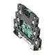 Weidmuller 1064260000