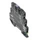 Weidmuller 1064170000