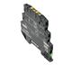 Weidmuller 1064320000
