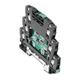 Weidmuller 1064340000
