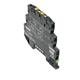 Weidmuller 1354790000