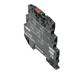 Weidmuller 1064430000
