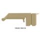 Weidmuller 1064460000