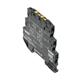 Weidmuller 1064490000