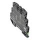 Weidmuller 1064540000