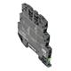 Weidmuller 1064570000