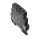 Weidmuller 1064610000