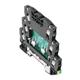 Weidmuller 1064710000