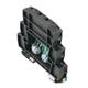 Weidmuller 1064720000