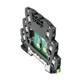 Weidmuller 1064740000