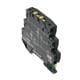 Weidmuller 1064840000