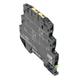 Weidmuller 1064870000