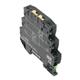 Weidmuller 1064920000