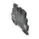 Weidmuller 1064980000
