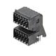 Weidmuller 1065350000