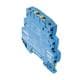 Weidmuller 1066490000