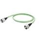 Weidmuller 1066850000