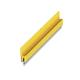 Weidmuller 1067500000