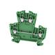 Weidmuller 1067960000