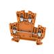 Weidmuller 1067990000