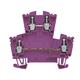 Weidmuller 1068020000