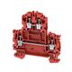 Weidmuller 1068080000