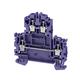 Weidmuller 1068090000