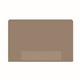 Weidmuller 1068400000