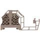 Weidmuller 1068700000