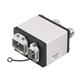 Weidmuller 1068830000