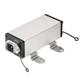 Weidmuller 1068840000