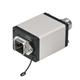 Weidmuller 1068880000